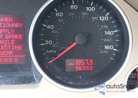 2008 Audi A4 2.0T from USA, damaged, VIN WAUDF48H48K009489